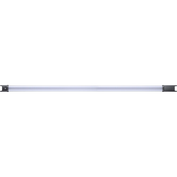 Godox TL120 RGB LED Tube Light