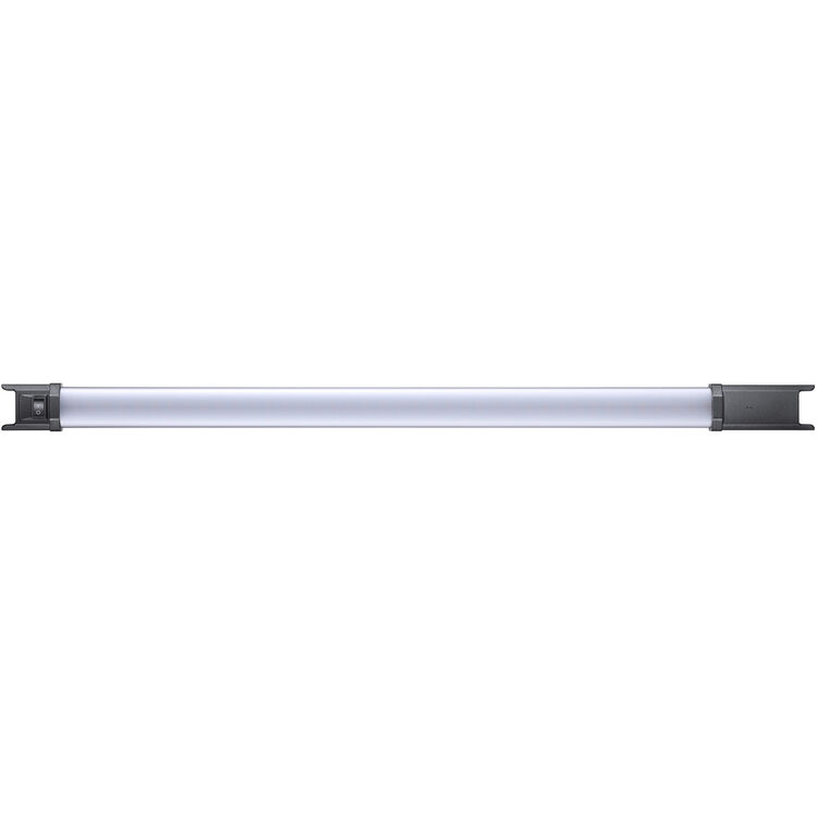 Godox TL60-K4 RGB LED Tube Light