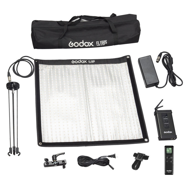 Godox FL150S Flexible LED Light