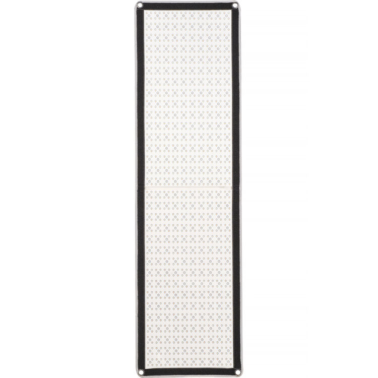 Godox FL200SR RGB Flexible LED Light Mat