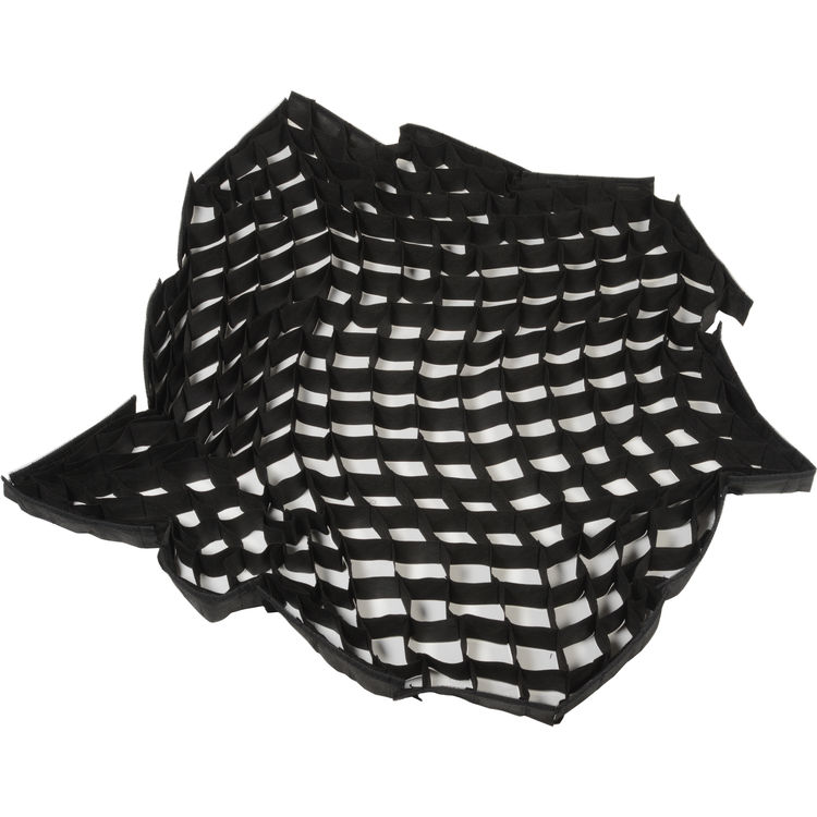Godox Grid for P90G Parabolic Softbox