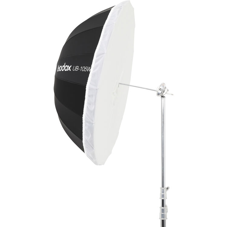 Godox DPU-165T Diffuser for 65" Parabolic Umbrella
