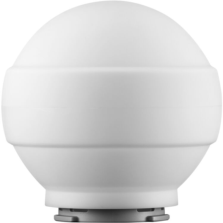 Godox ML-CD15 Collapsible Diffusion Dome