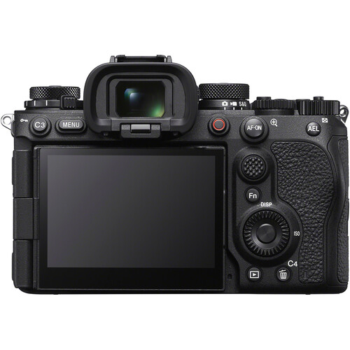 SONY -ILCE -1M2/BQ