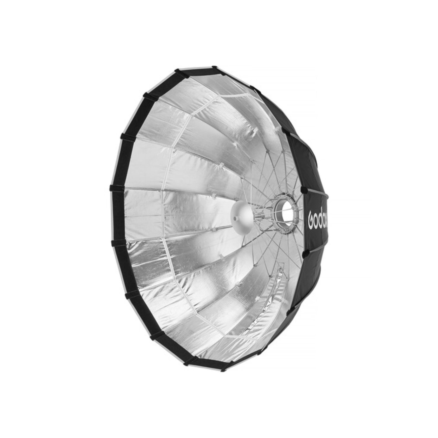 Godox S105T Quick Release Umbrella Softbox