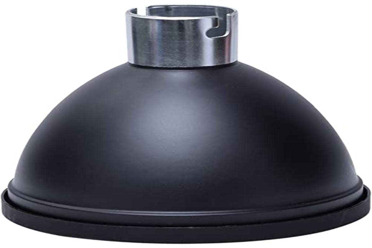 Godox AD-S1 Standard Reflector With Diffuser For AD360
