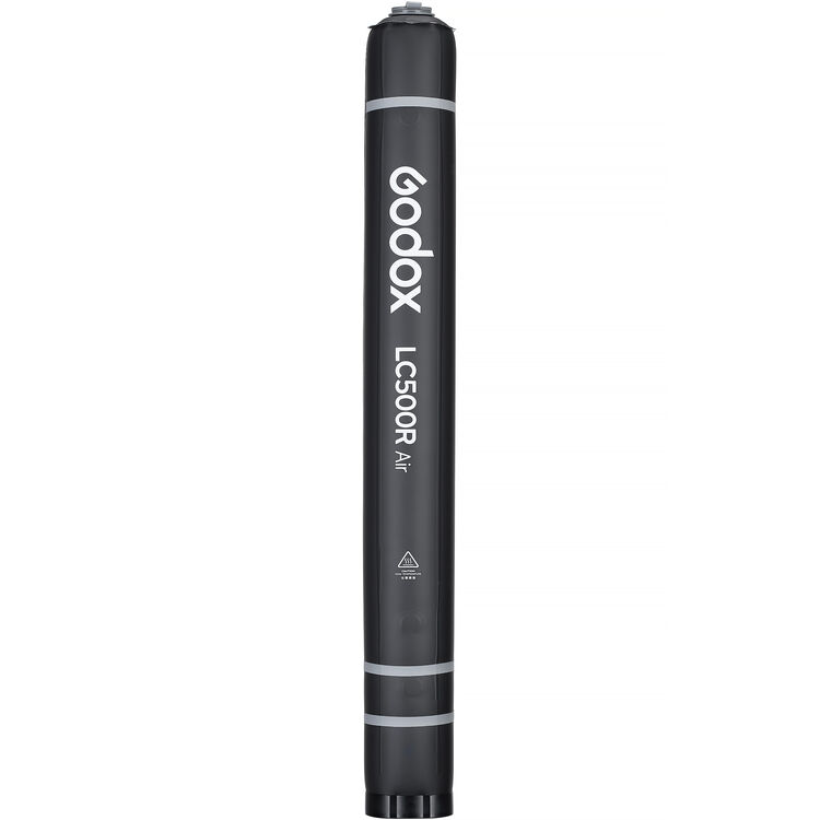 Godox LC500R Air RGB Inflatable LED Stick Light