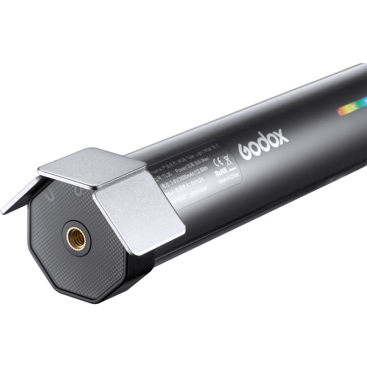 Godox TL30 RGB LED Tube Light
