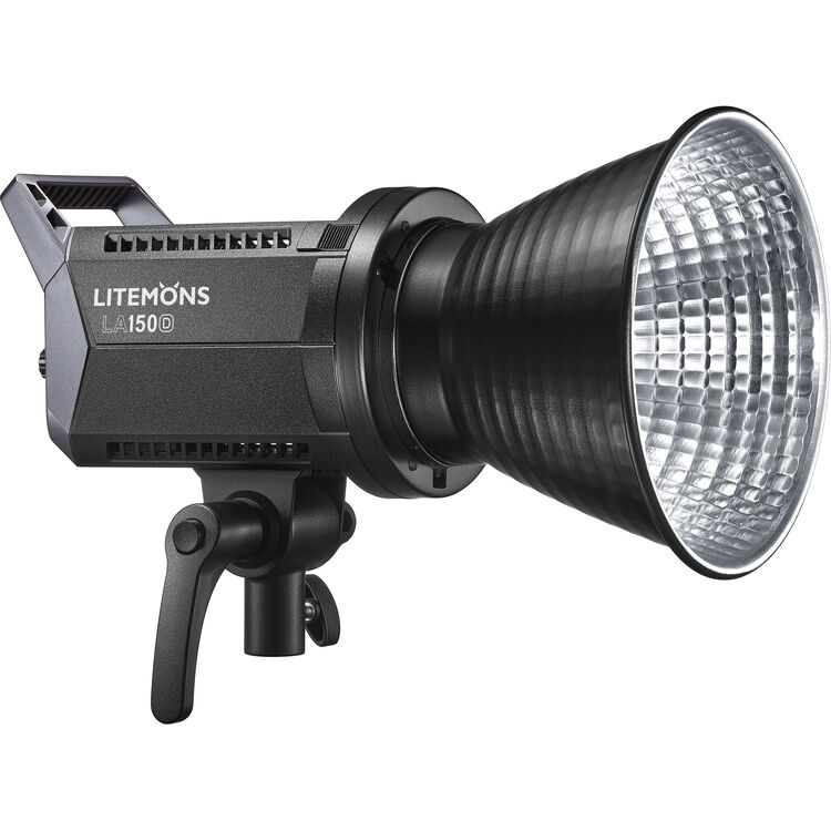 Godox Litemons LA150D Daylight LED Light