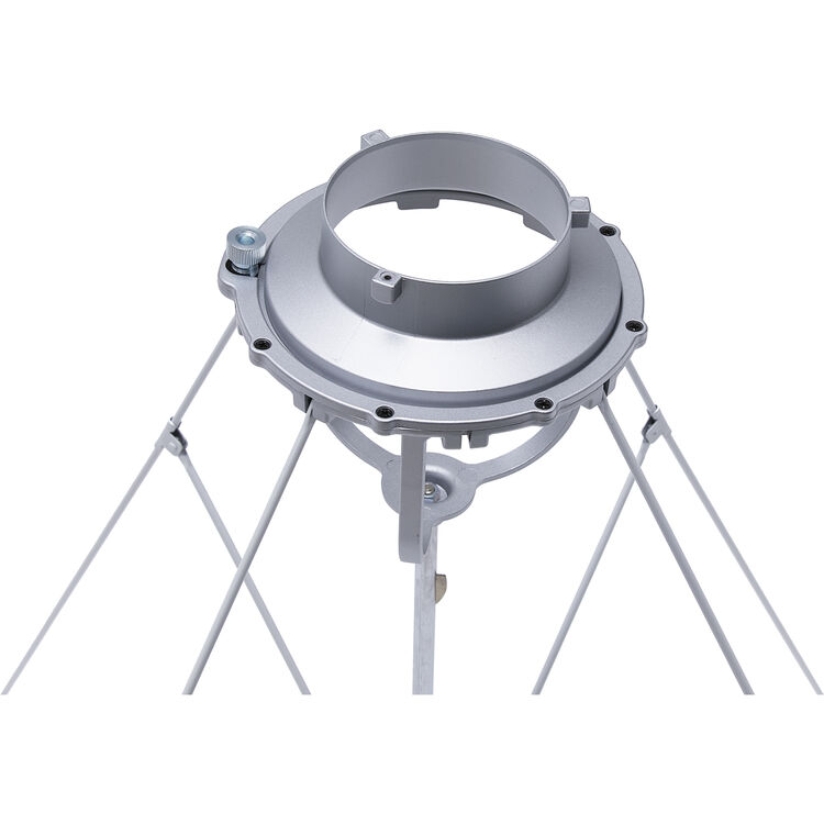 Godox SB-US6090 Softbox with Bowens Speed Ring (23.6 x 35.4")