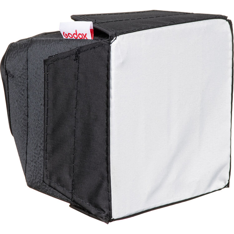 Godox SB1010 Portable Speedlite Softbox