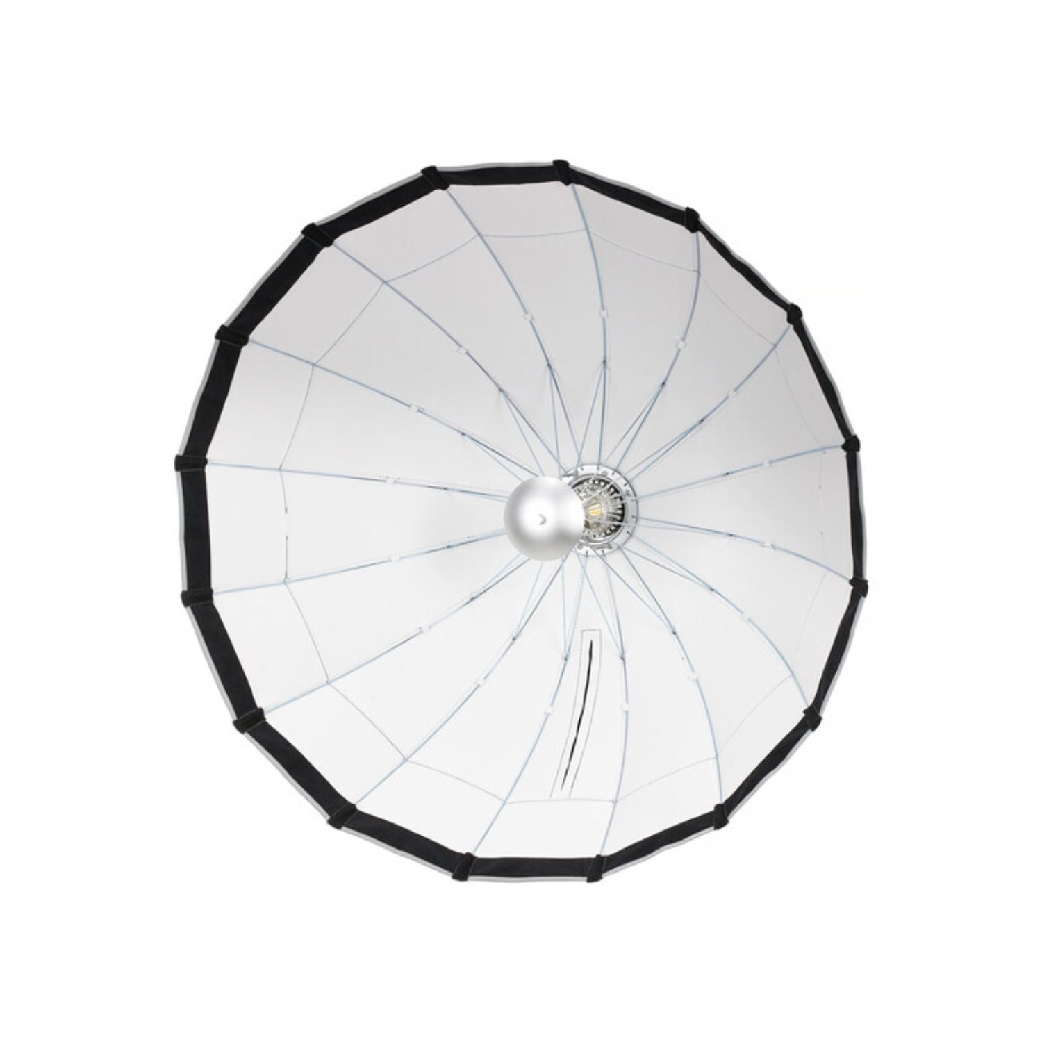 Godox S105W Quick Release Umbrella Softbox