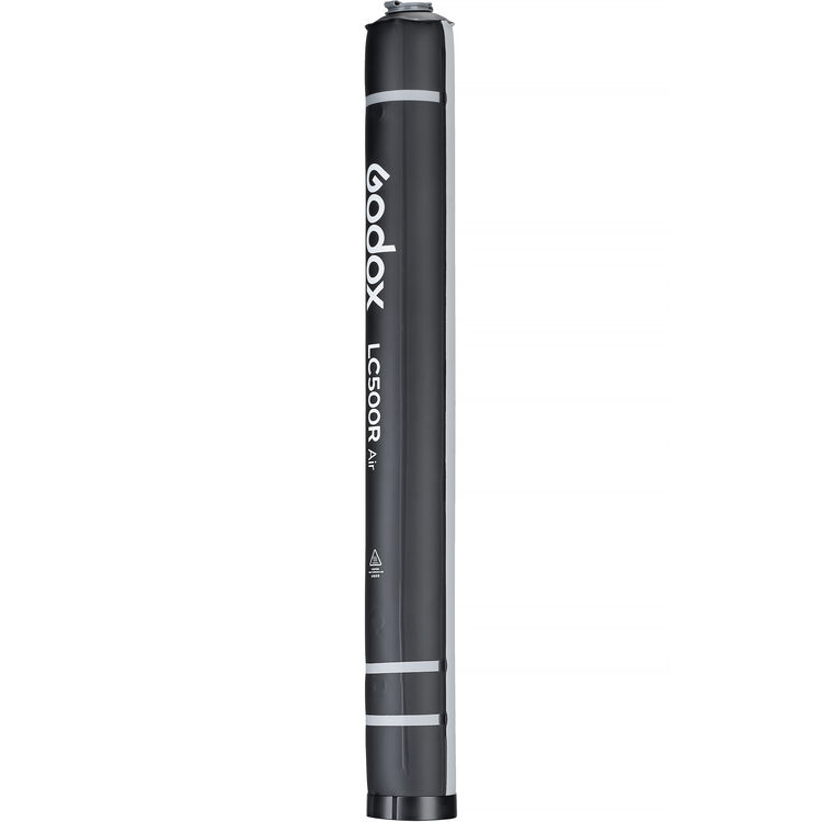 Godox LC500R Air RGB Inflatable LED Stick Light