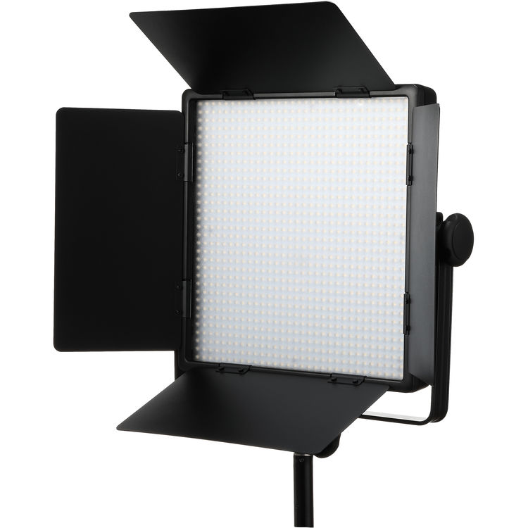 Godox LED1000Bi II Bi-Color Video LED Light Panel