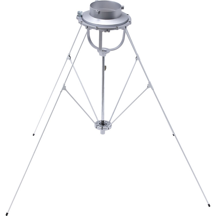 Godox SB-US6090 Softbox with Bowens Speed Ring (23.6 x 35.4")