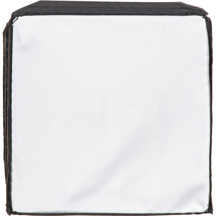 Godox SB1010 Portable Speedlite Softbox
