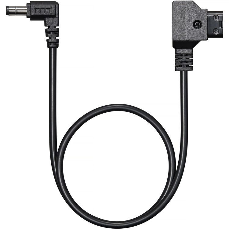 GODOX BATTERY GRIP BG02