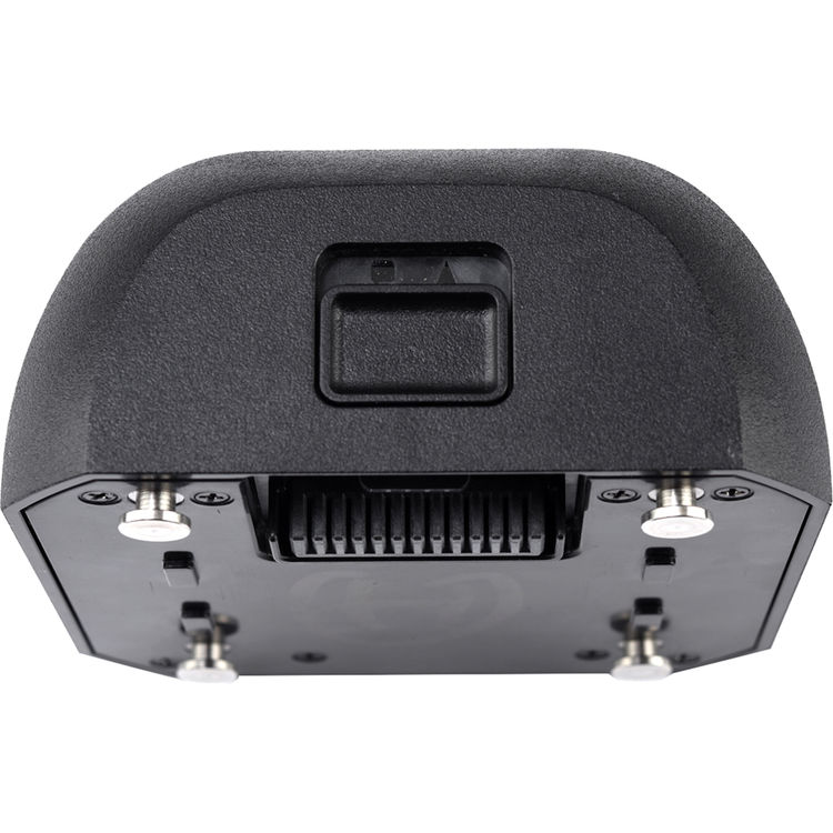 GODOX WB-26 BATTERY