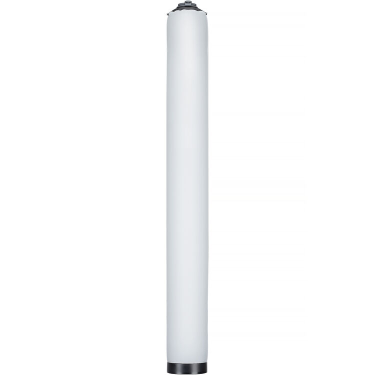 Godox LC500R Air RGB Inflatable LED Stick Light