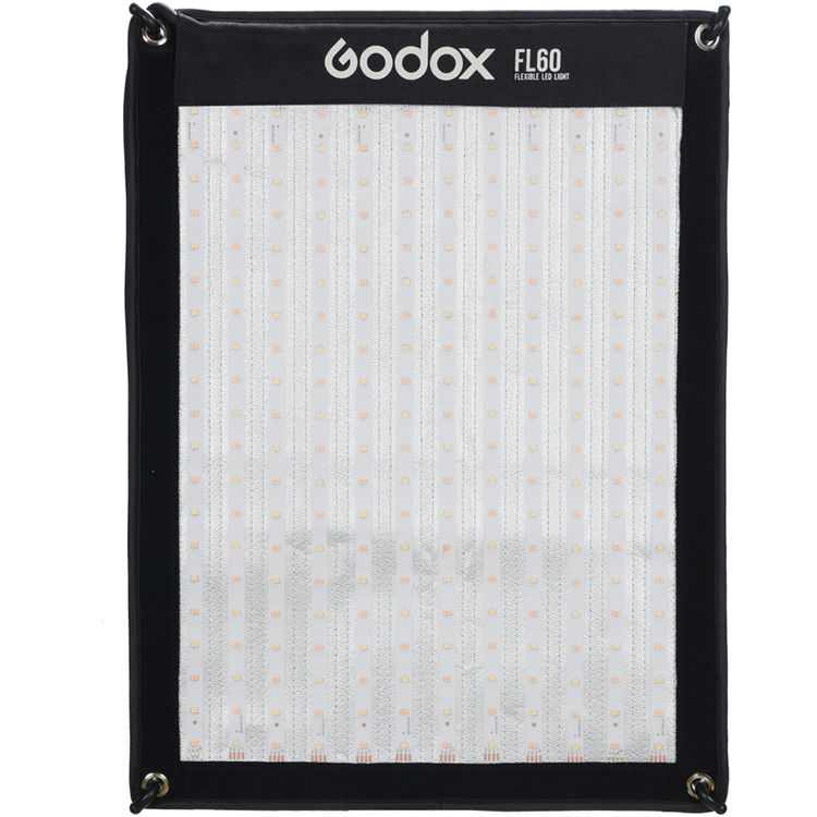 Godox FL60 Flexible LED Light