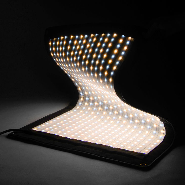 Godox FL150R Flexible LED Light