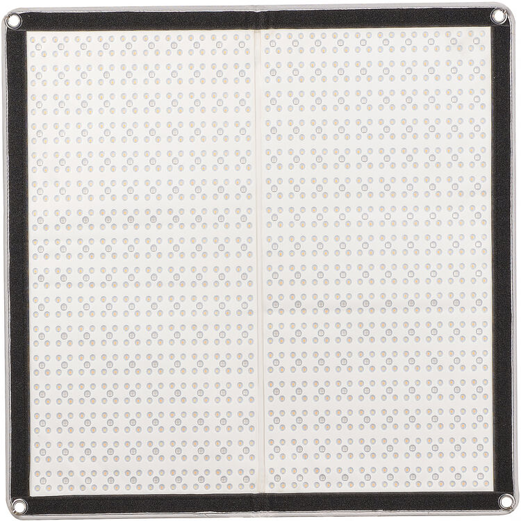 Godox FL200R RGB Flexible LED Light Mat