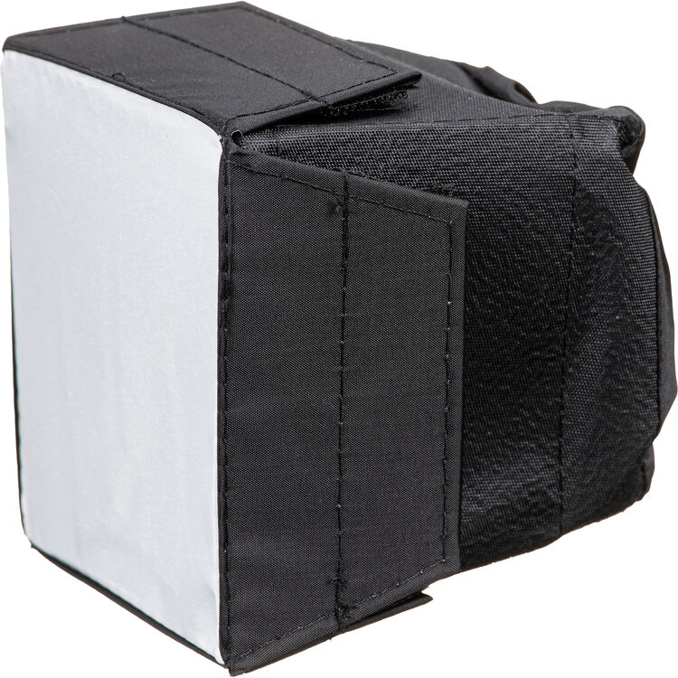 Godox SB1010 Portable Speedlite Softbox