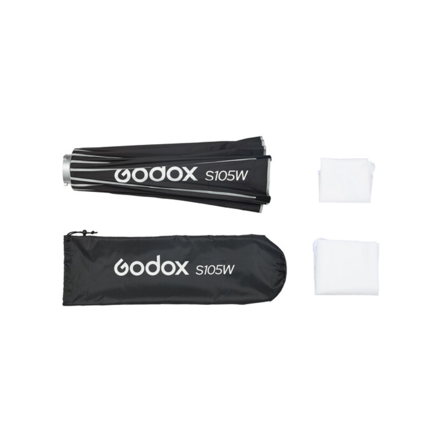 Godox S105W Quick Release Umbrella Softbox