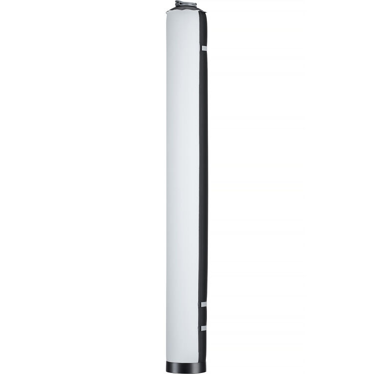Godox LC500R Air RGB Inflatable LED Stick Light