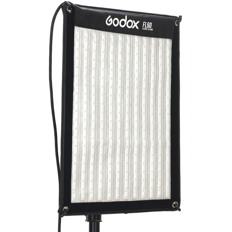 Godox FL60 Flexible LED Light