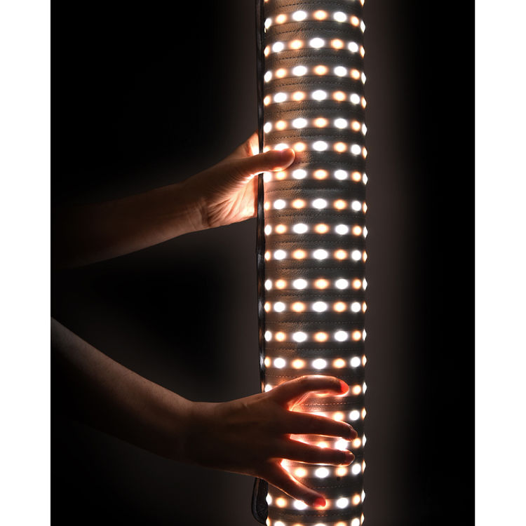 Godox FL150R Flexible LED Light