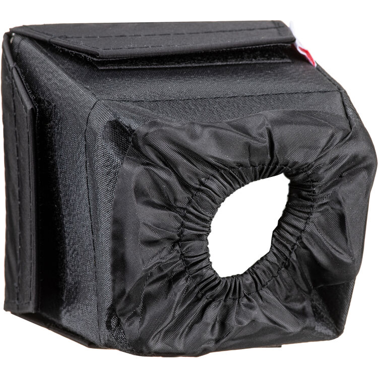 Godox SB1010 Portable Speedlite Softbox