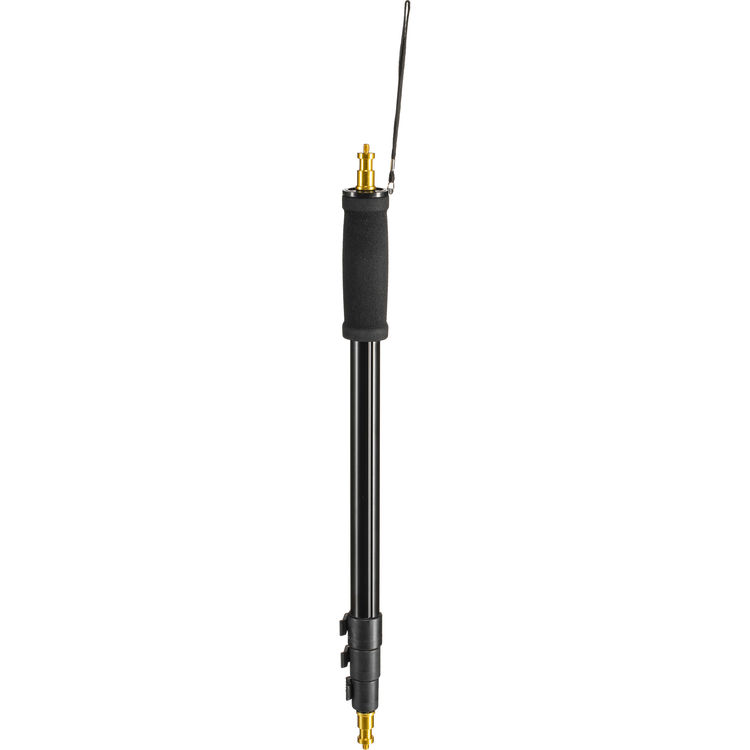 Godox AD-S13 Portable Light Boom for WITSTRO Flashes