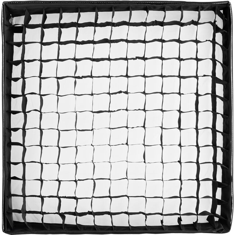 Godox FL200R RGB Flexible LED Light Mat