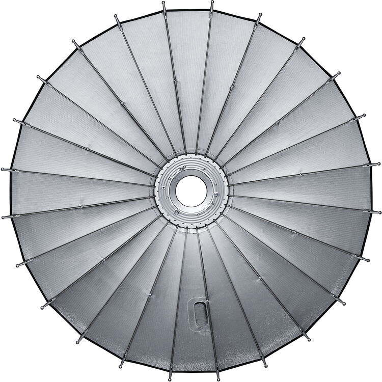 Godox Parabolic 88 Reflector Kit (35.4")