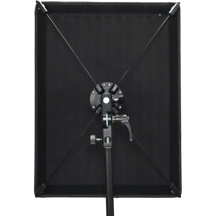 Godox FL100 Flexible LED Light