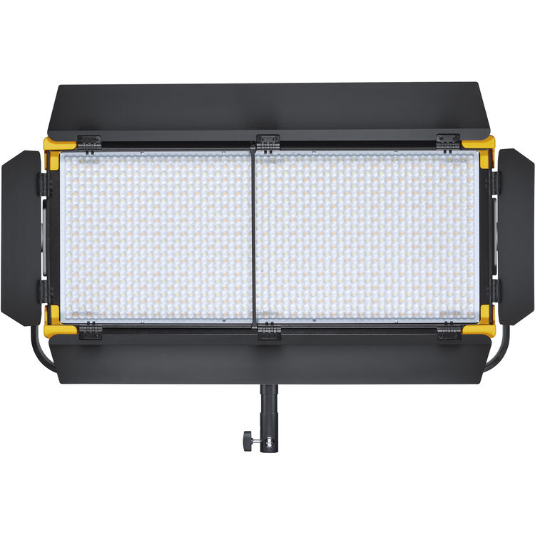Godox LD150R RGB LED Light Panel
