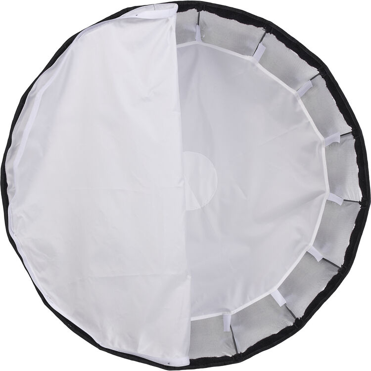 Godox QR- P90 Quick Release Parabolic Softbox with Bowens Mount (35.4")