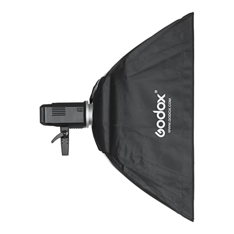 Godox SB-FW80120 Strip Softbox (80×120)