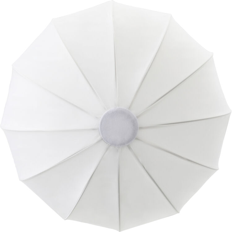 Godox CS65D Collapsible Lantern Softbox with Bowens Mount (26.6")