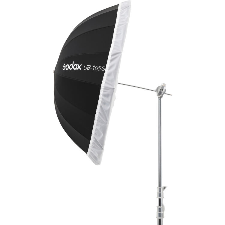 Godox DPU-165T Diffuser for 65" Parabolic Umbrella