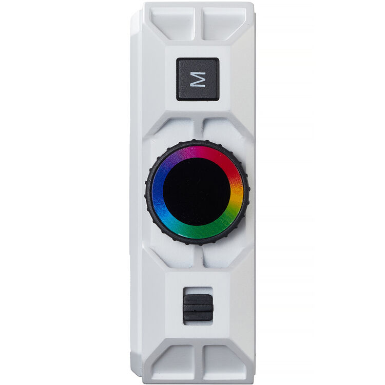 Godox Litemons C30R RGB LED Light Panel