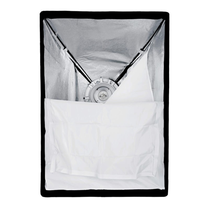 Godox SB-FW80120 Strip Softbox (80×120)
