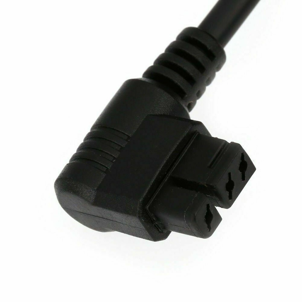 Godox AD-S14 Extension Cable For AD360- 5m/16.4ft