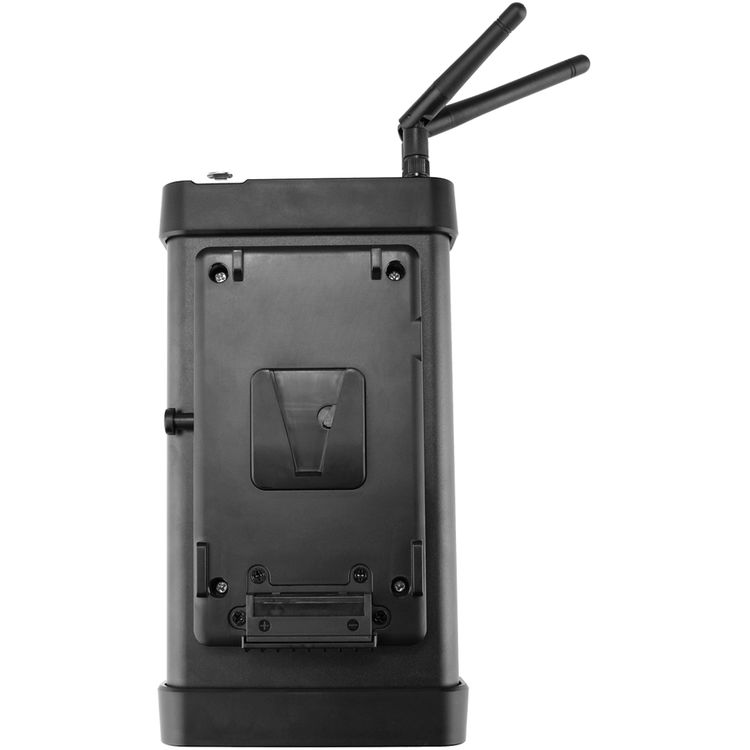 Godox FL60 Flexible LED Light