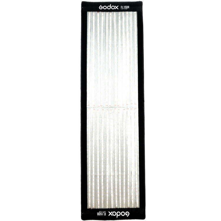 Godox FL150R Flexible LED Light