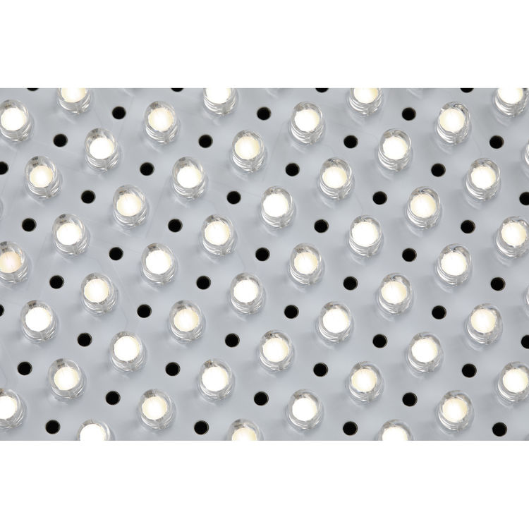 Godox LED1000D II Daylight Video LED Light Panel