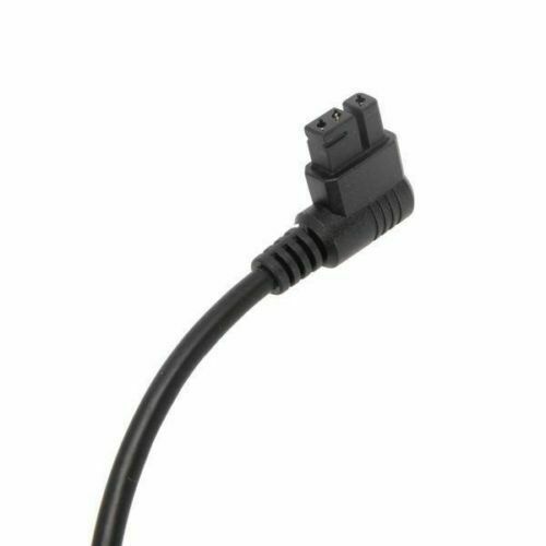 Godox AD-S14 Extension Cable For AD360- 5m/16.4ft