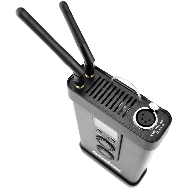 Godox FL60 Flexible LED Light