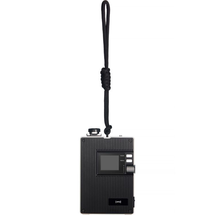 Godox FL200R RGB Flexible LED Light Mat
